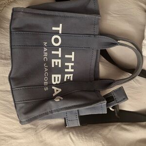 Marc Jacobs Tote bag